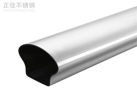 扶手专用乐动全体育_乐动(中国)异型管2