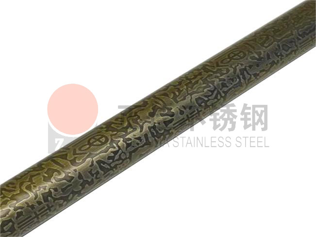 304乐动全体育_乐动(中国)圆管
