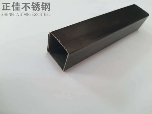 304黑钛乐动全体育_乐动(中国)管
