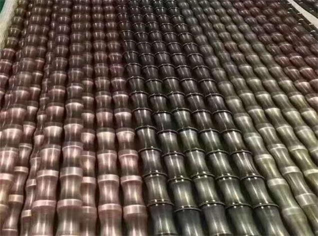 花纹乐动全体育_乐动(中国)管