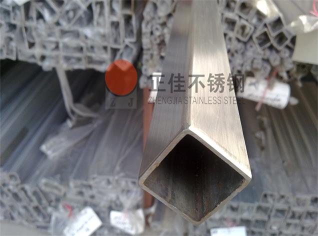 高质量乐动全体育_乐动(中国)管