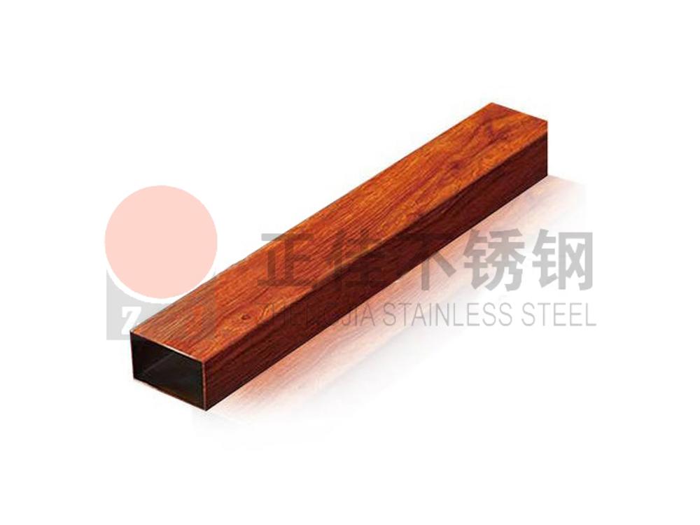 乐动全体育_乐动(中国)花纹管