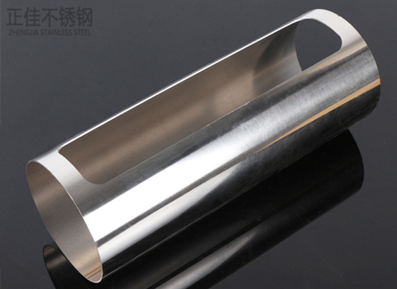 乐动全体育_乐动(中国)制品管