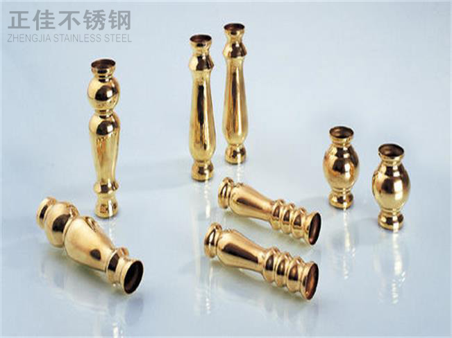 乐动全体育_乐动(中国)压花管图片
