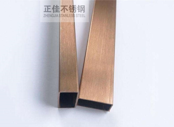 红古铜乐动全体育_乐动(中国)装饰方管3