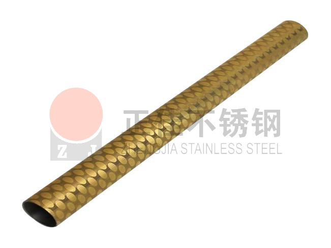 蚀刻乐动全体育_乐动(中国)管