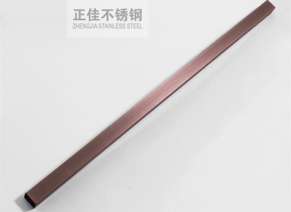 红古铜乐动全体育_乐动(中国)装饰方管2