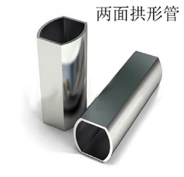 乐动全体育_乐动(中国)拱形管