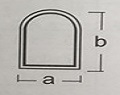 乐动全体育_乐动(中国)D字形管