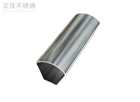 扶手专用乐动全体育_乐动(中国)贝壳管