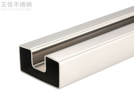 楼梯扶手用乐动全体育_乐动(中国)异型管