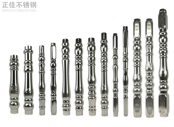 护栏乐动全体育_乐动(中国)管——罗马柱1