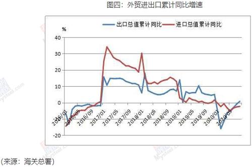 乐动全体育_乐动(中国)压花管