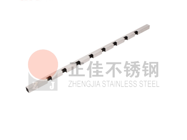 乐动全体育_乐动(中国)激光雕刻管