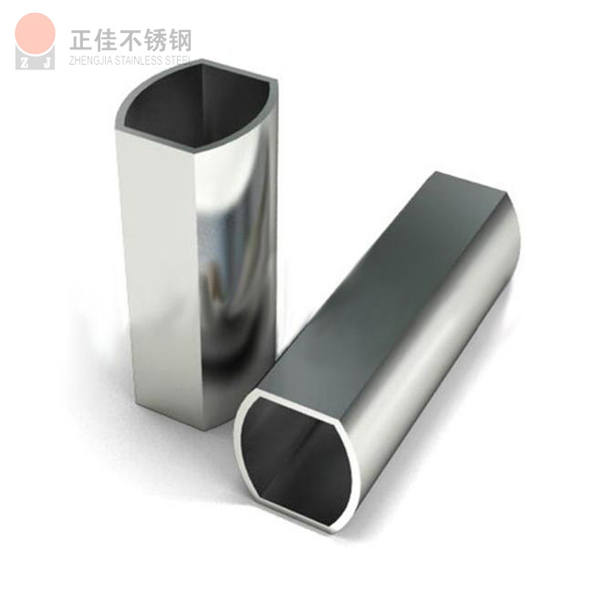 双拱形乐动全体育_乐动(中国)异型管