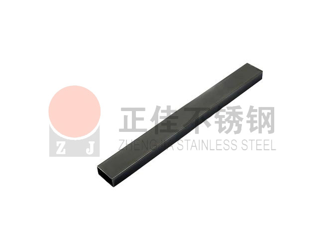 304黑钛乐动全体育_乐动(中国)管
