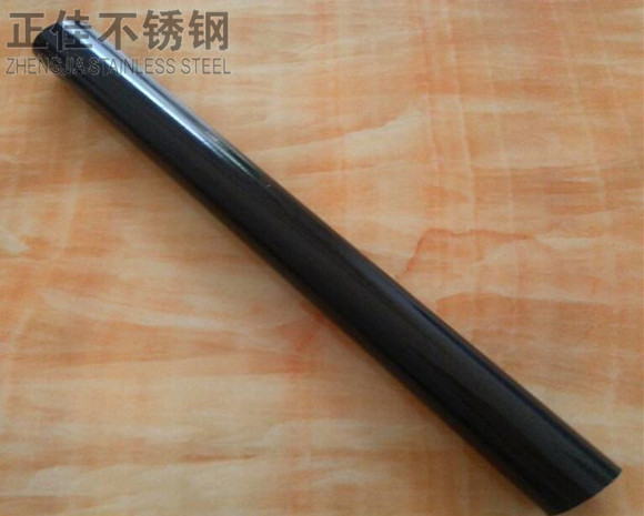 304黑钛乐动全体育_乐动(中国)管