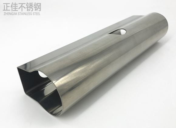 乐动全体育_乐动(中国)制品管