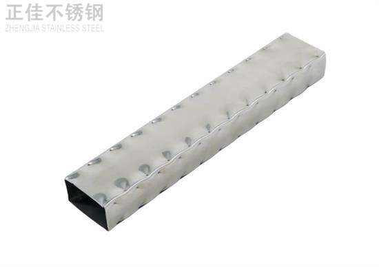 点状乐动全体育_乐动(中国)花纹管