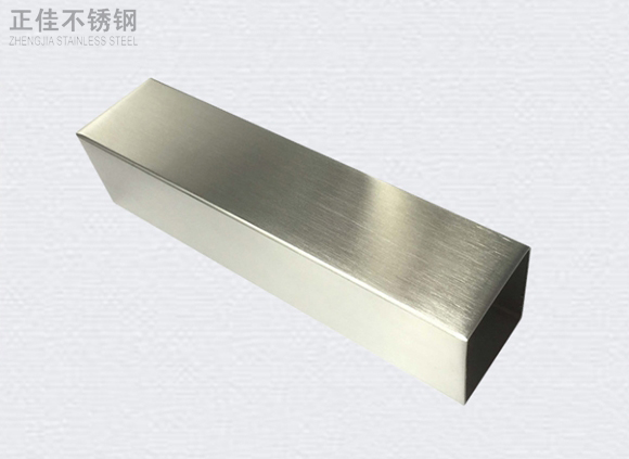 护栏乐动全体育_乐动(中国)方管1