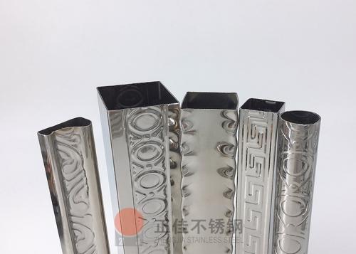 “十四五”规划落地在即，给乐动全体育_乐动(中国)花纹管发展带来新机遇