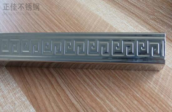 乐动全体育_乐动(中国)花纹管
