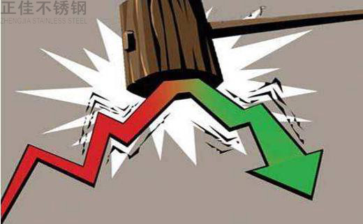 乐动全体育_乐动(中国)木纹管九月需求不足