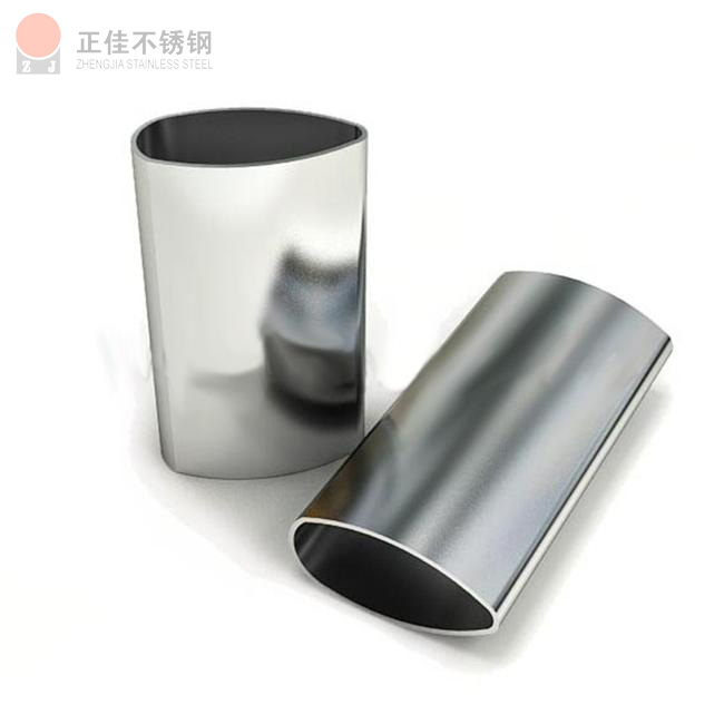 瓜子形乐动全体育_乐动(中国)异型管