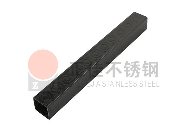 304黑钛乐动全体育_乐动(中国)管