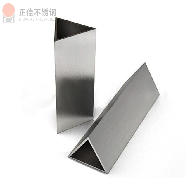 三角形乐动全体育_乐动(中国)异型管