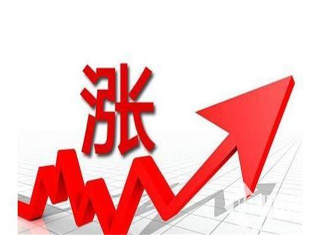 正佳乐动全体育_乐动(中国)
