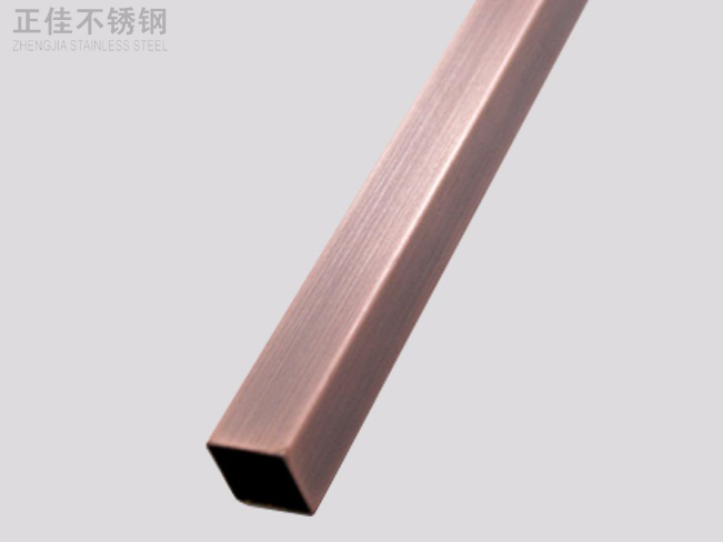 乐动全体育_乐动(中国)装饰管2