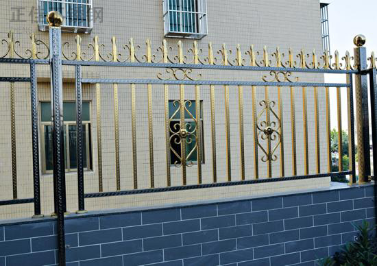 乐动全体育_乐动(中国)方管