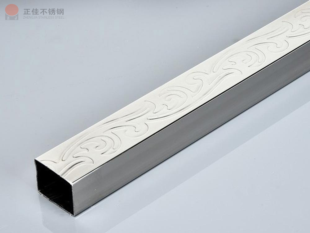 乐动全体育_乐动(中国)花纹管