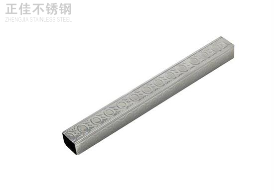 元宝乐动全体育_乐动(中国)花纹管