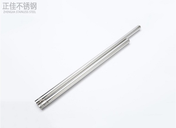 乐动全体育_乐动(中国)制品管