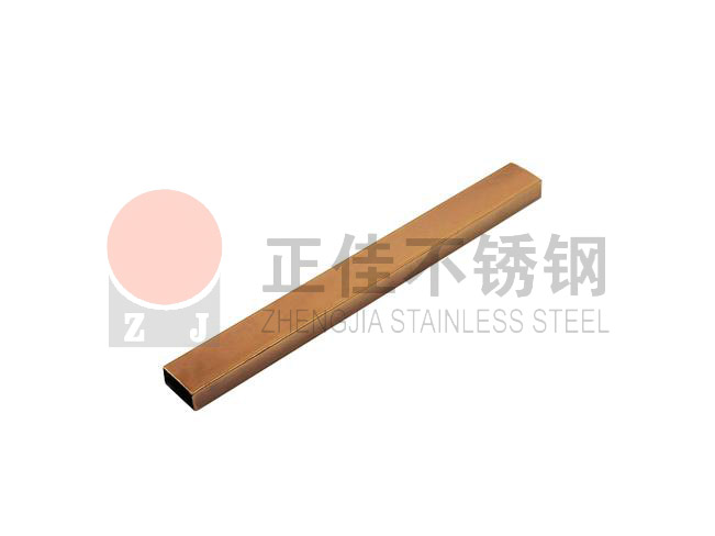 彩色乐动全体育_乐动(中国)管