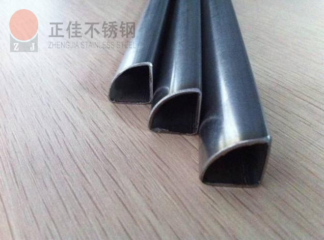 乐动全体育_乐动(中国)异型管