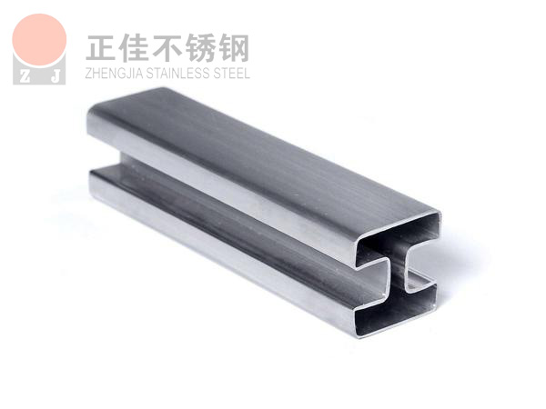 乐动全体育_乐动(中国)凹槽管