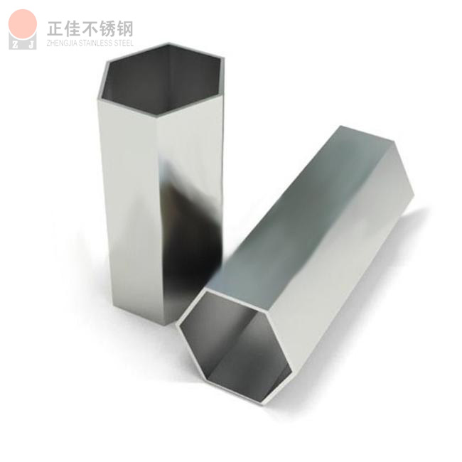六角形乐动全体育_乐动(中国)异型管