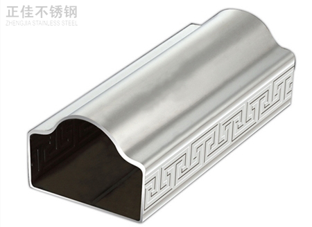 扶手专用乐动全体育_乐动(中国)面包管