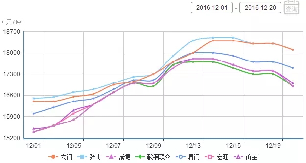 乐动全体育_乐动(中国)价格.jpg