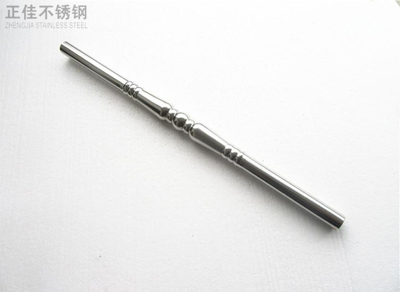 护栏乐动全体育_乐动(中国)管——葫芦柱1