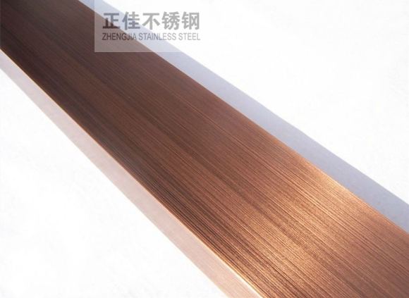 红古铜乐动全体育_乐动(中国)装饰方管