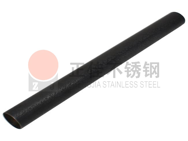 蚀刻乐动全体育_乐动(中国)管