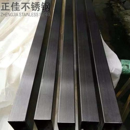 304黑钛乐动全体育_乐动(中国)管