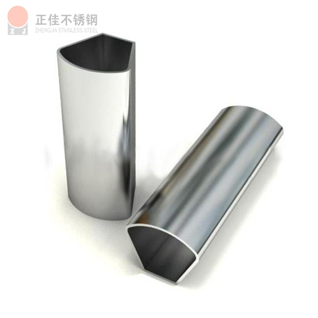 蘑菇形乐动全体育_乐动(中国)异型管