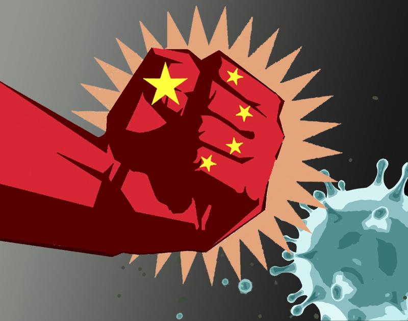 乐动全体育_乐动(中国)异型管