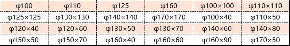 316l乐动全体育_乐动(中国)管直径是多少