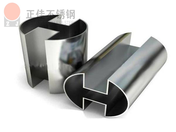 乐动全体育_乐动(中国)凹槽管